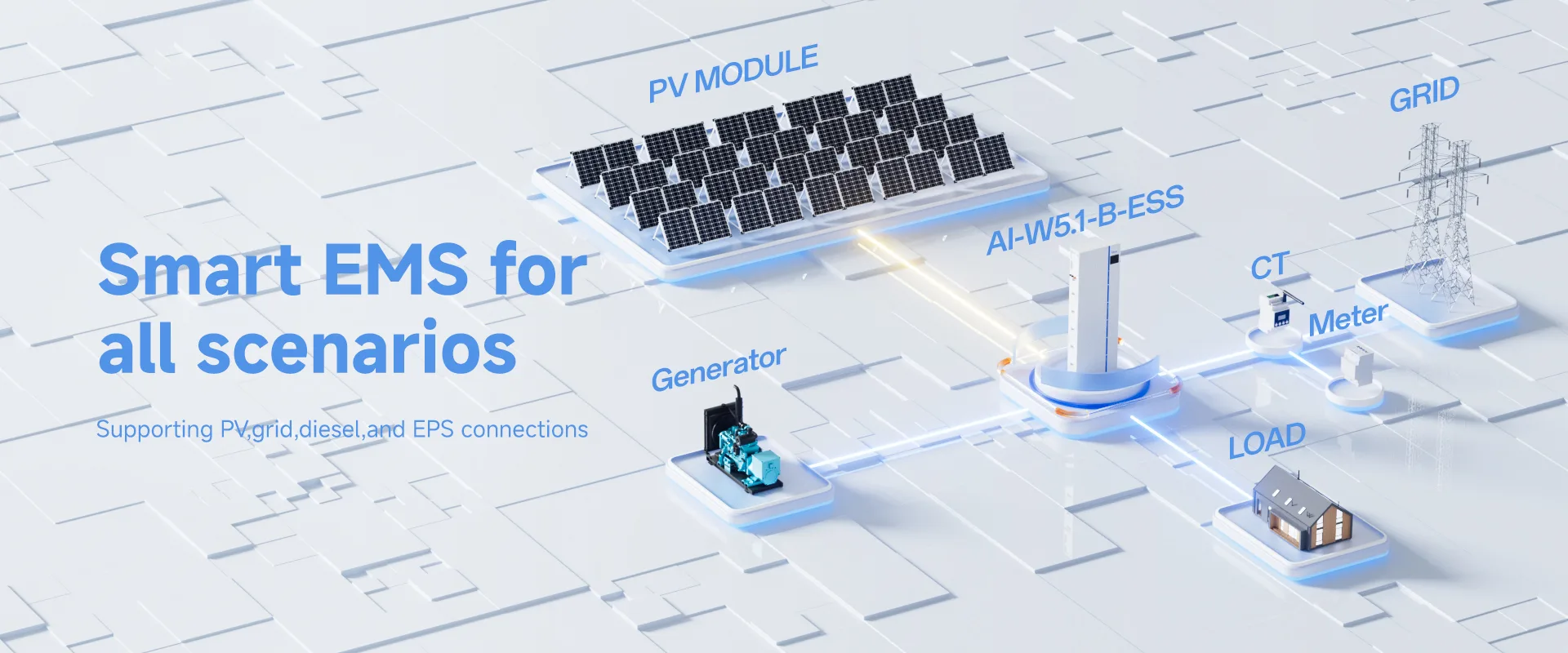 Deye AI-W5.1-B ESS — 4