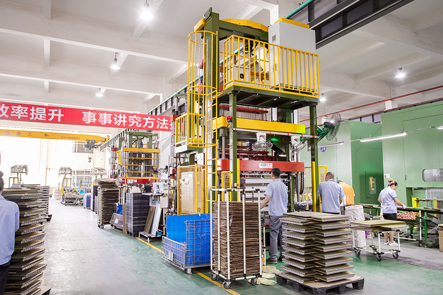 Солнечные кондиционеры