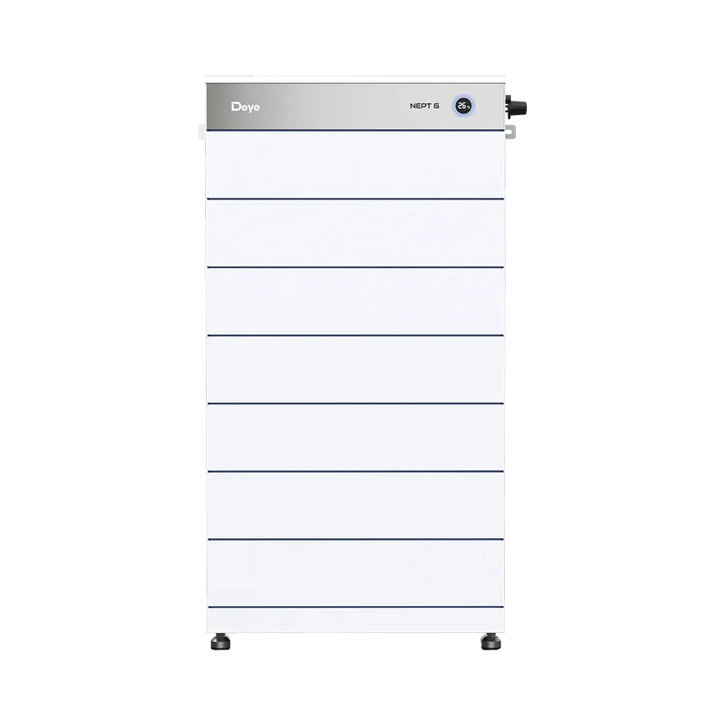 Deye GB-L Plus