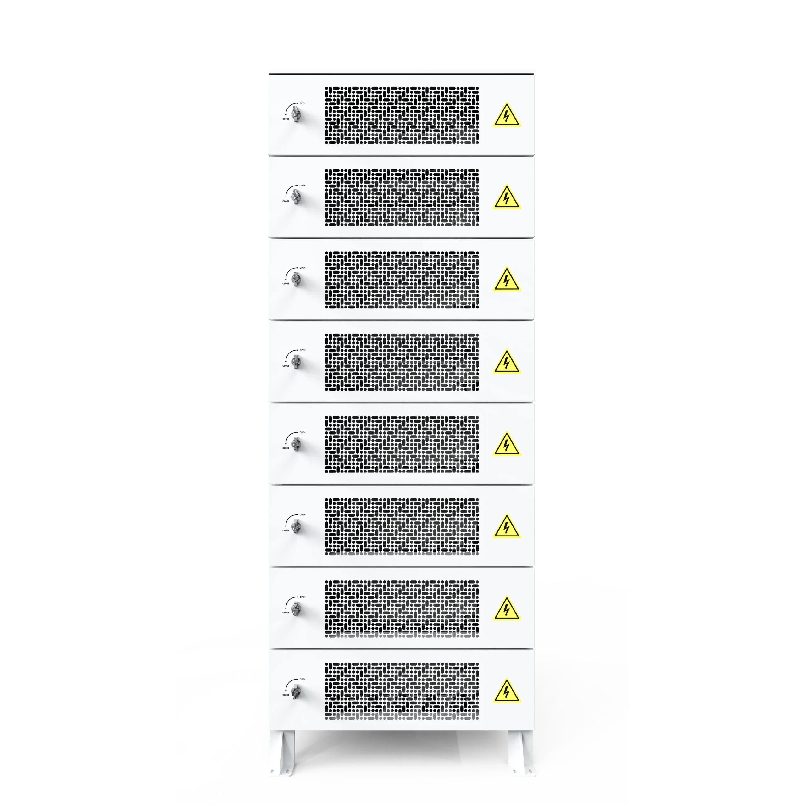 Deye MS-MPPT200-2