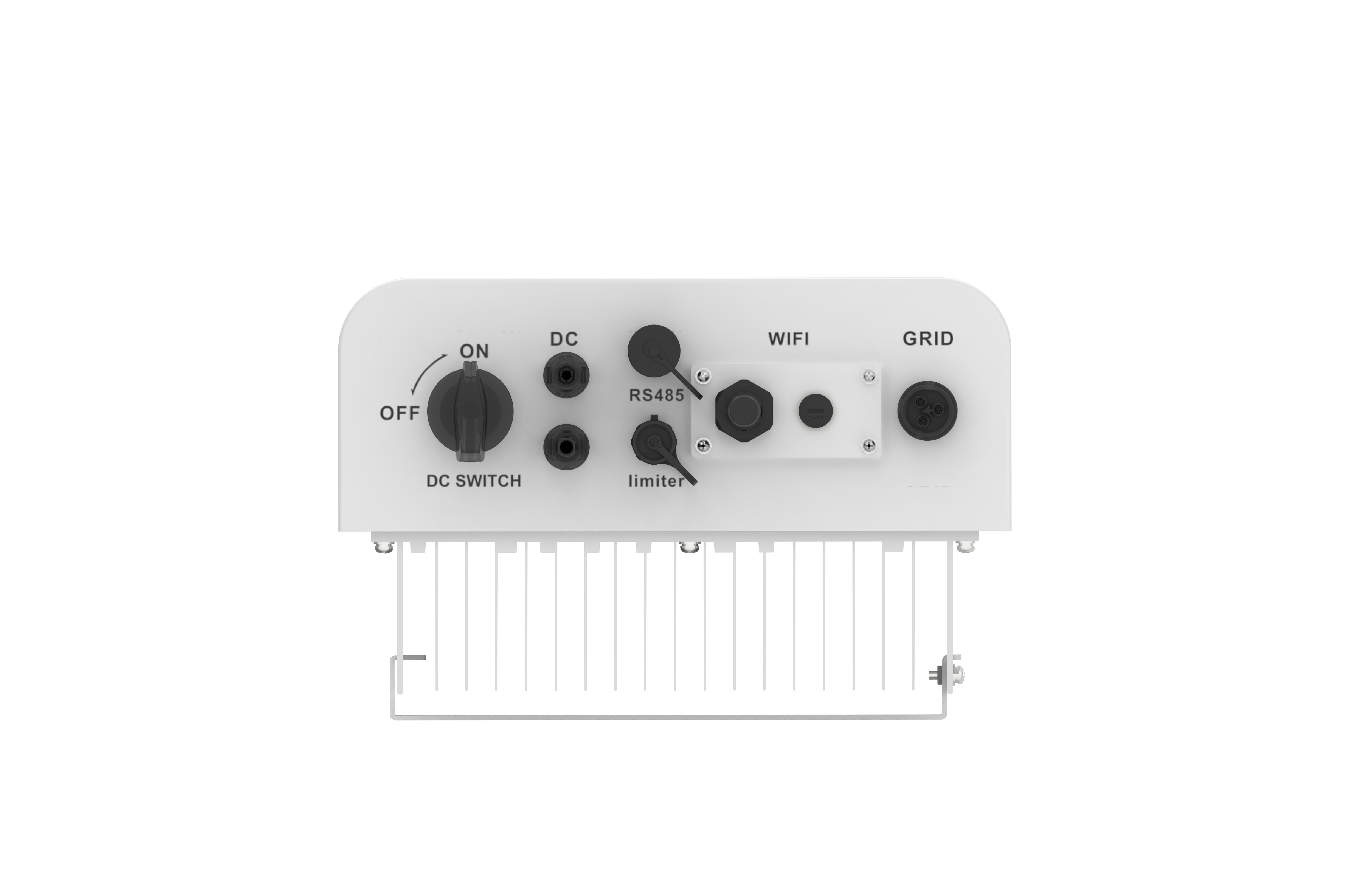 Deye SUN-1/1.5/2/2.2/2.5/2.7/3/3.3/3.6/4K-G04P1-EU-CM1 — 4