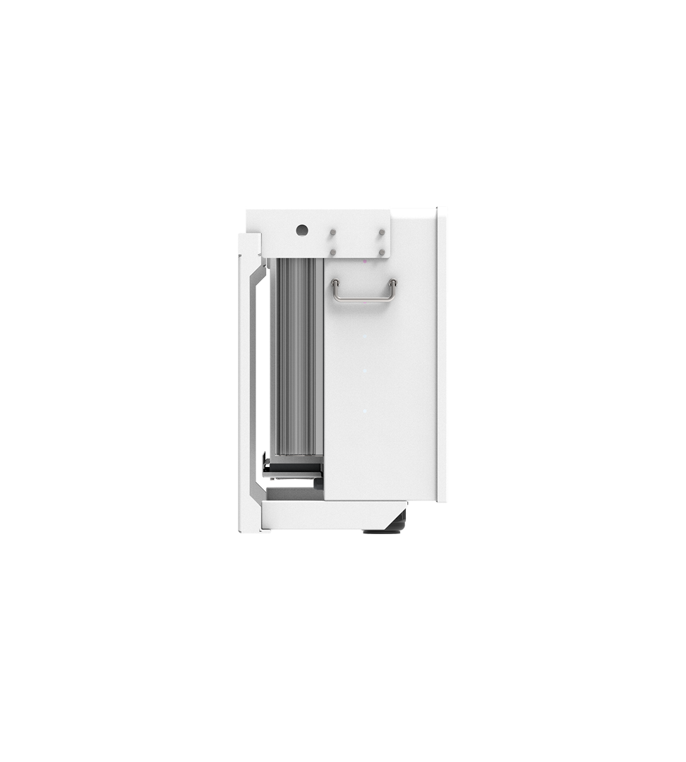 Deye SUN-120/125/130/135/136K-G01P3-EU-AM8 — 5