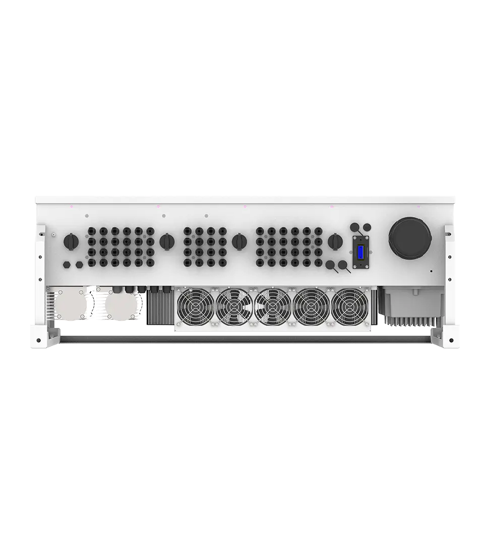 Deye SUN-120/125/130/135/136K-G01P3-EU-AM8 — 6