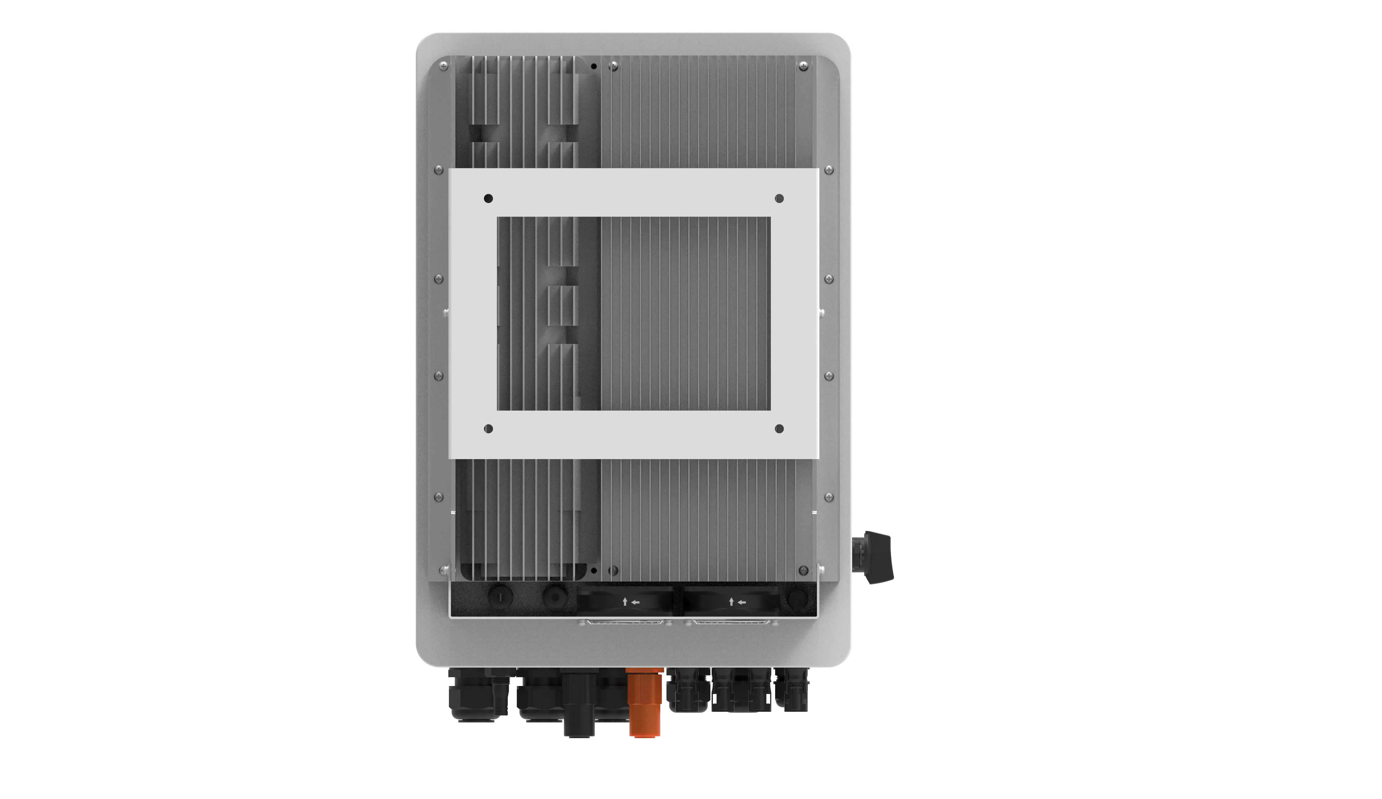 Deye SUN-15/20/25K-SG02HP3-EU-DM3 — 6