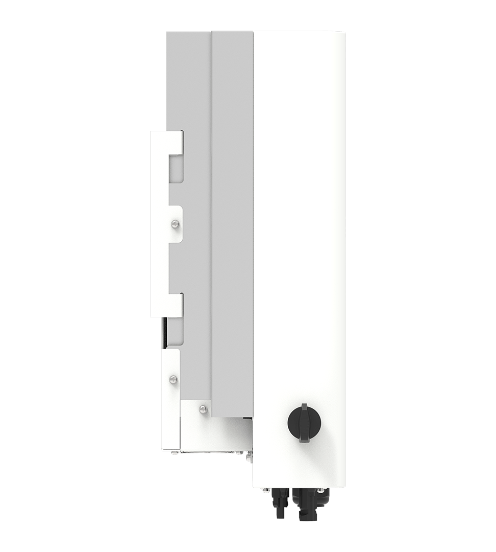 Deye SUN-20K-G05(Bangladesh) — 2