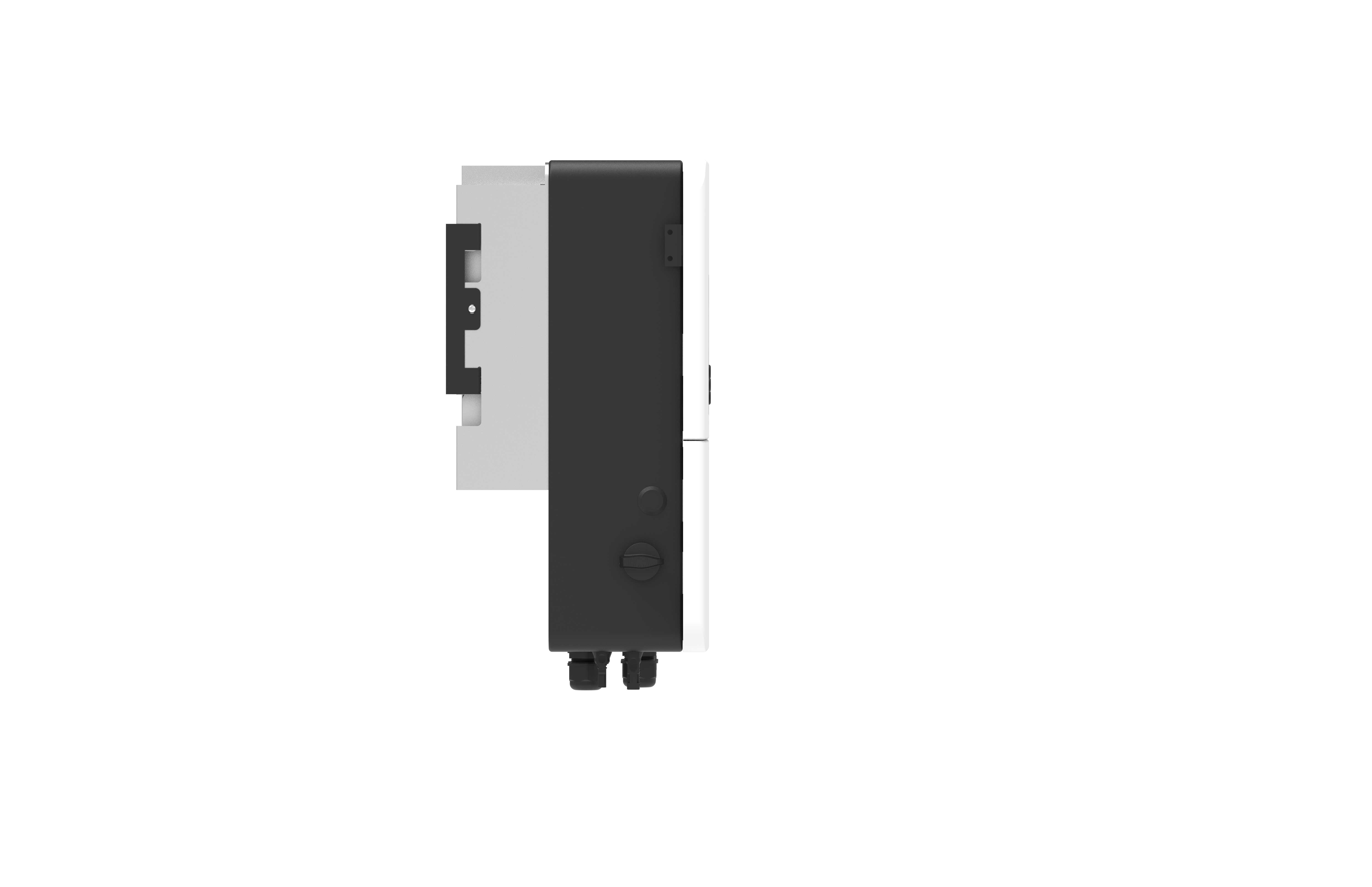 Deye SUN-3/3.6/5/6K-SG04LP1-EU-SM1/SM2 — 3