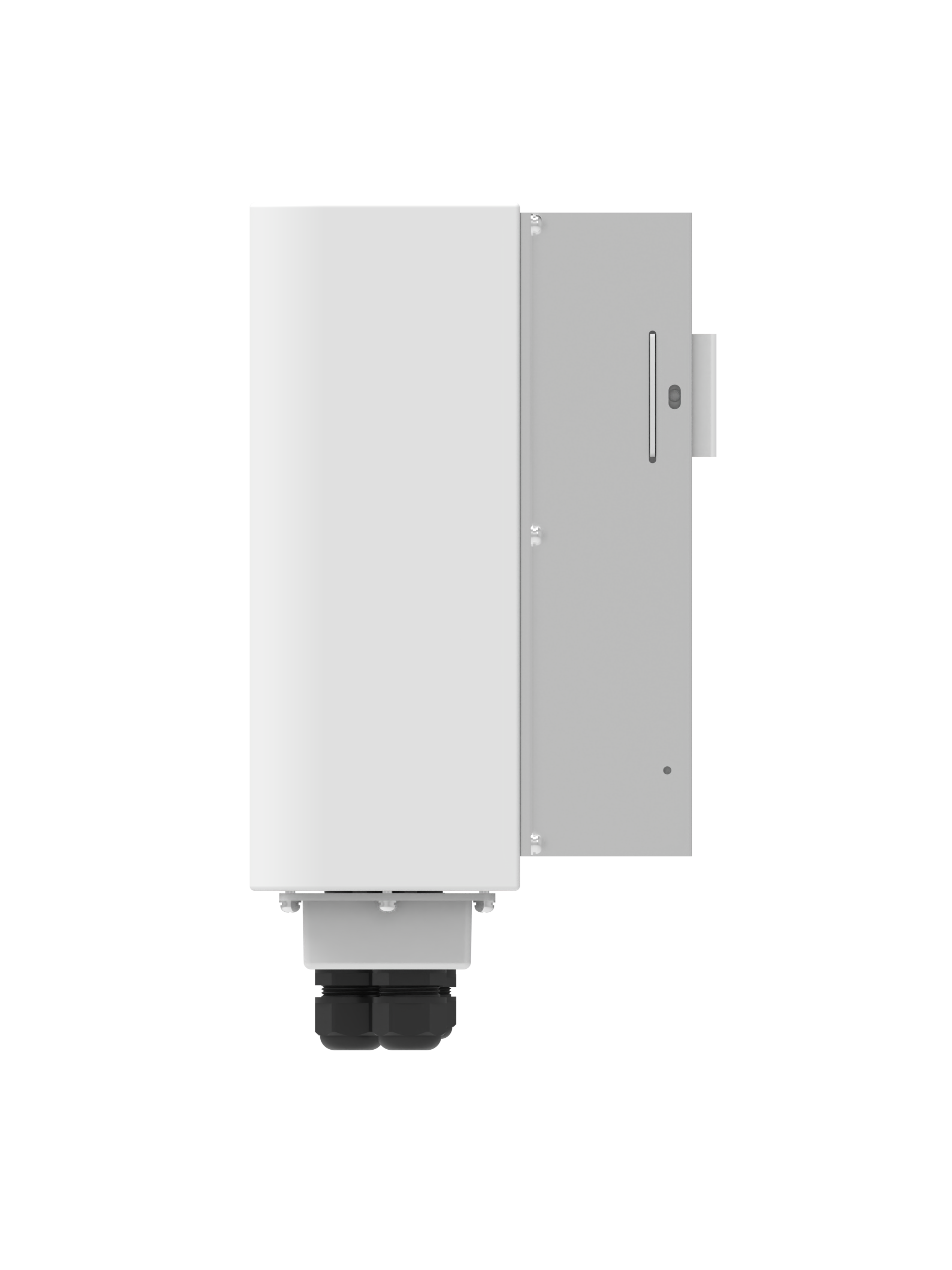 Deye SUN-3.6/4/4.2/4.6/5/5.2/6/6.2K-G05P1-EU-CM2 — 5