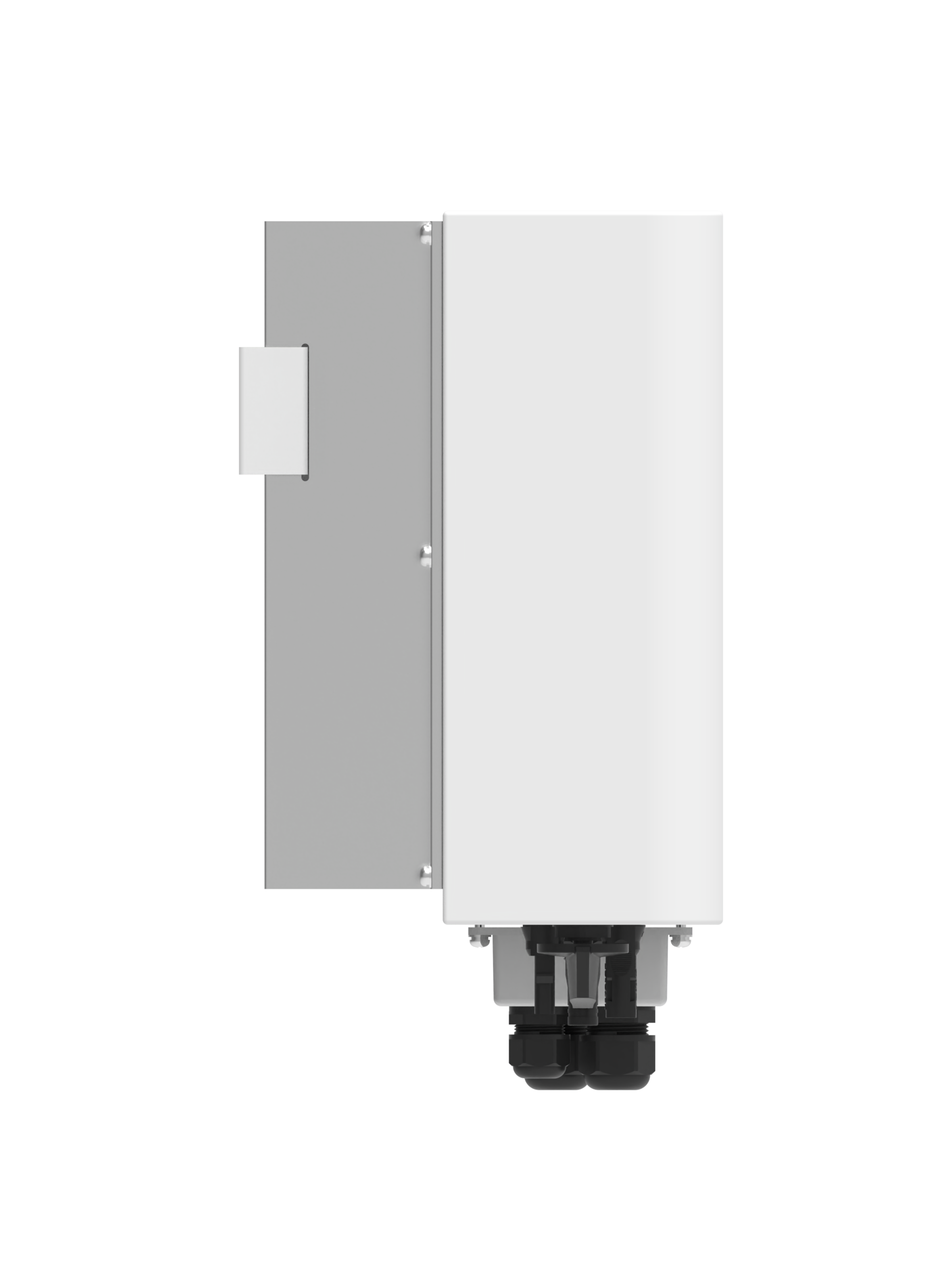 Deye SUN-3.6/4/4.2/4.6/5/5.2/6/6.2K-G05P1-EU-CM2 — 6