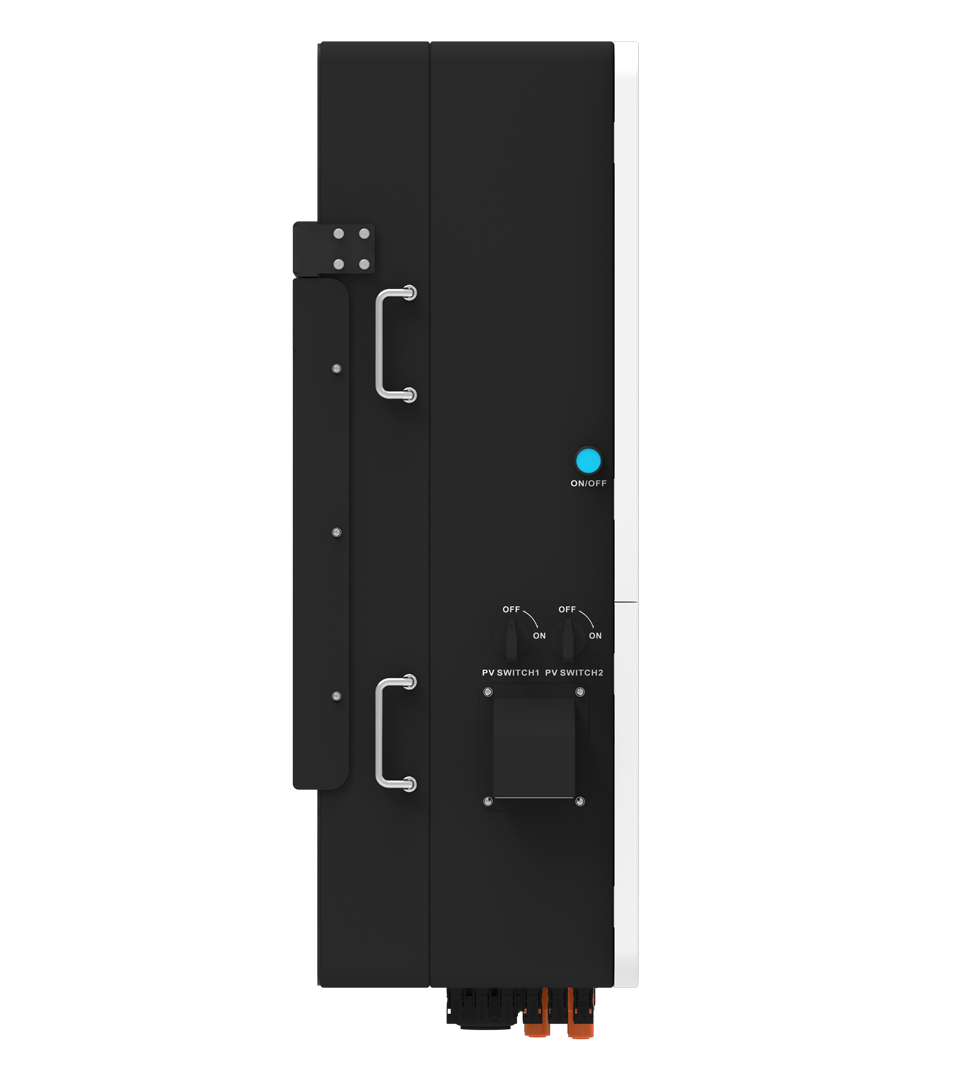 Deye SUN-60/70/75/80K-SG02HP3-EU-EM6 — 3