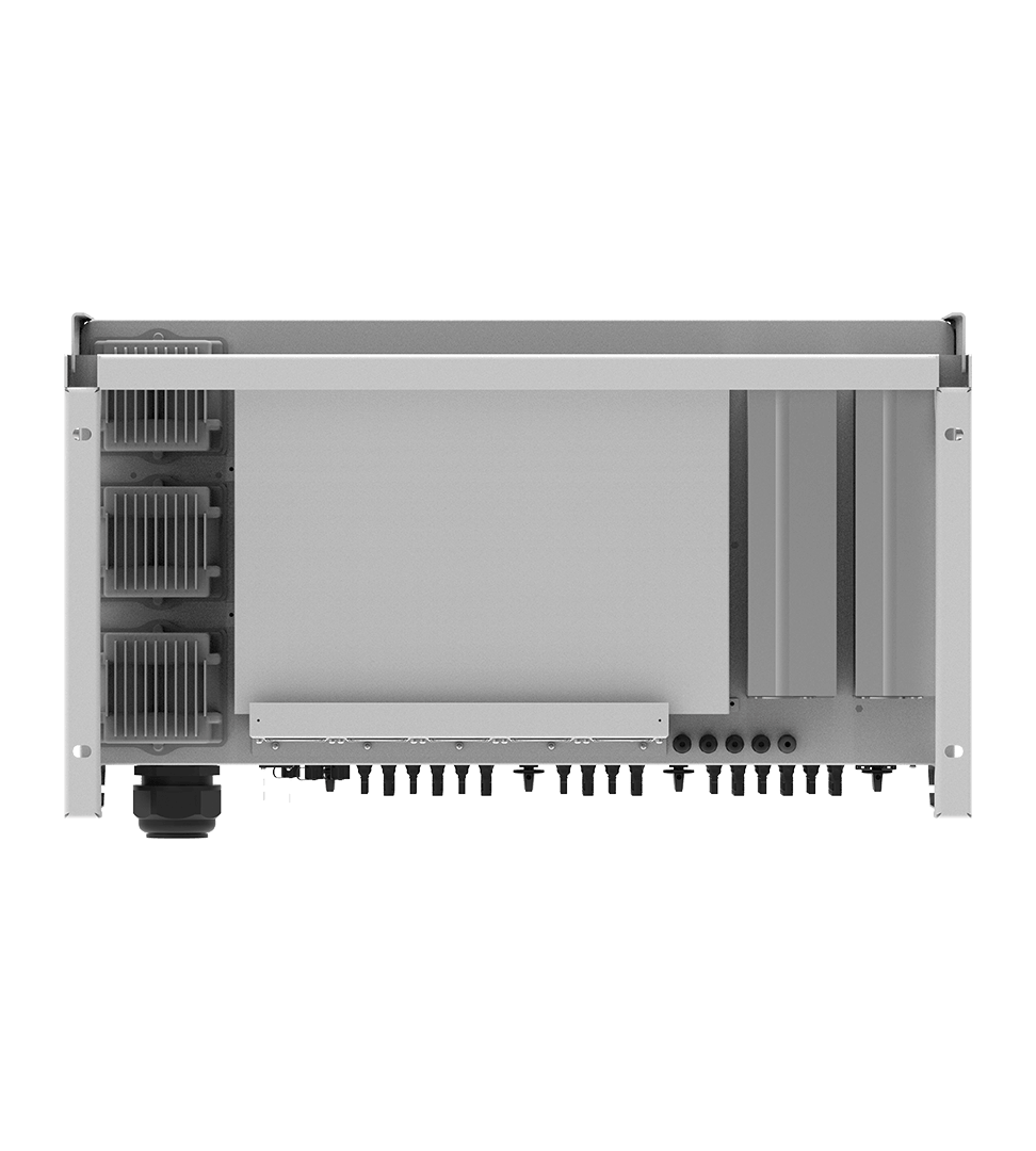 Deye SUN-60/70/75K-G01P3-EU-AM8-LV — 3