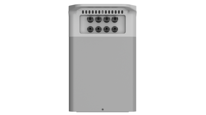 Deye SUN-BK(80-250)-2.56KWH-EU-AM2-32L — 4