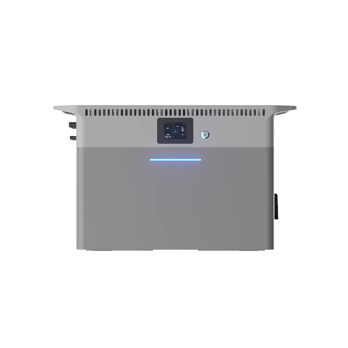 Deye SUN-BK(80-250)-2.56KWH-EU-AM4