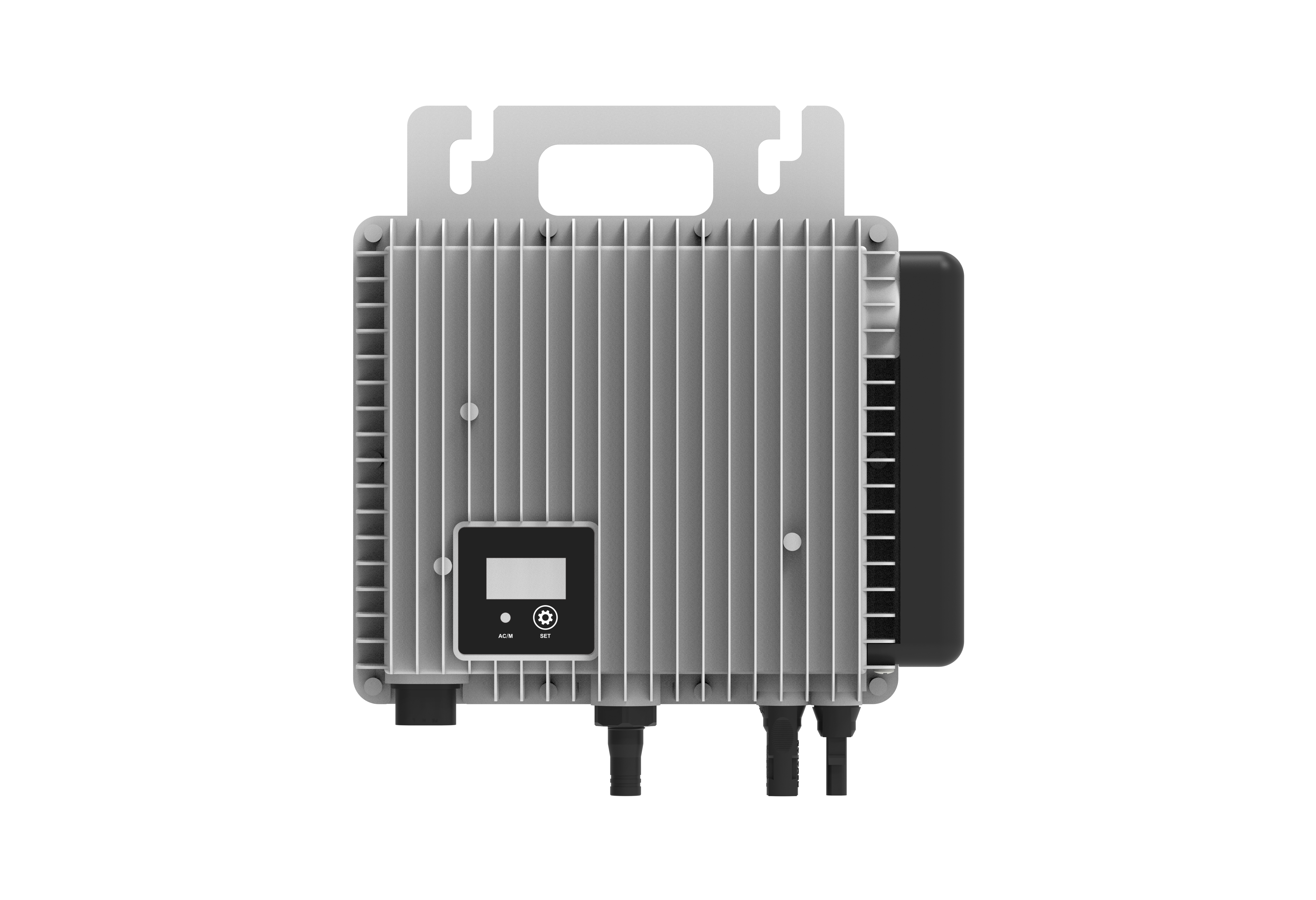 Deye SUN-D60/80/100/110G4-EU-Q0 — 2