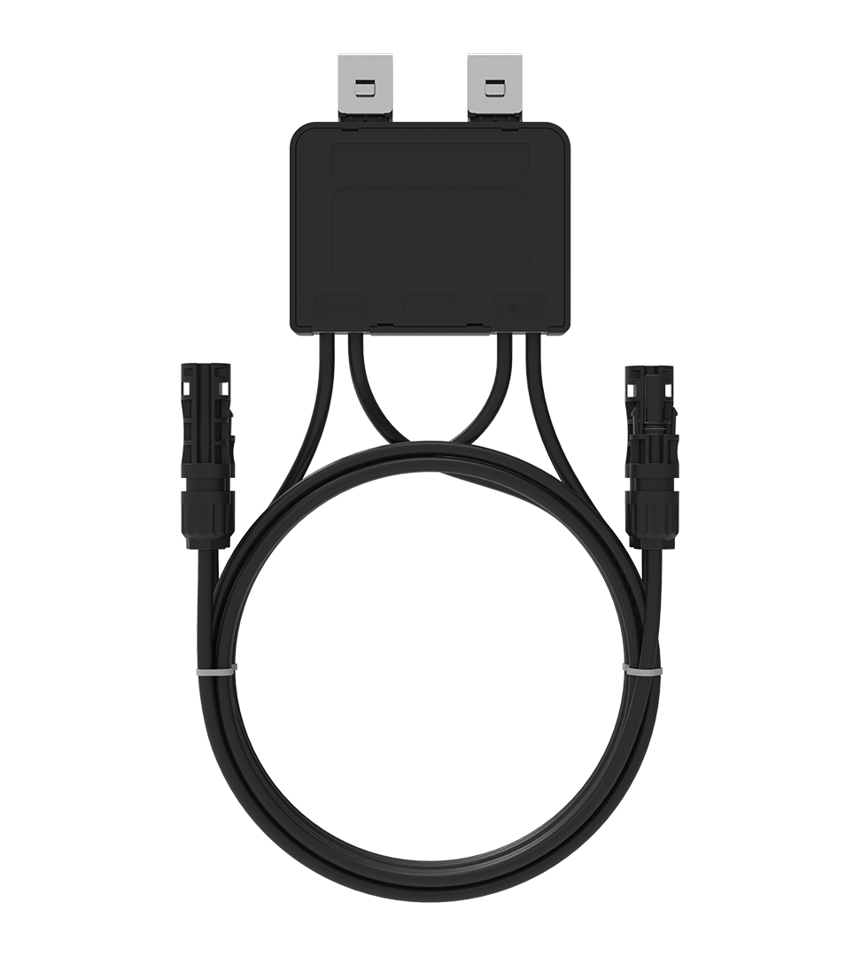 Deye SUN-XL02-B