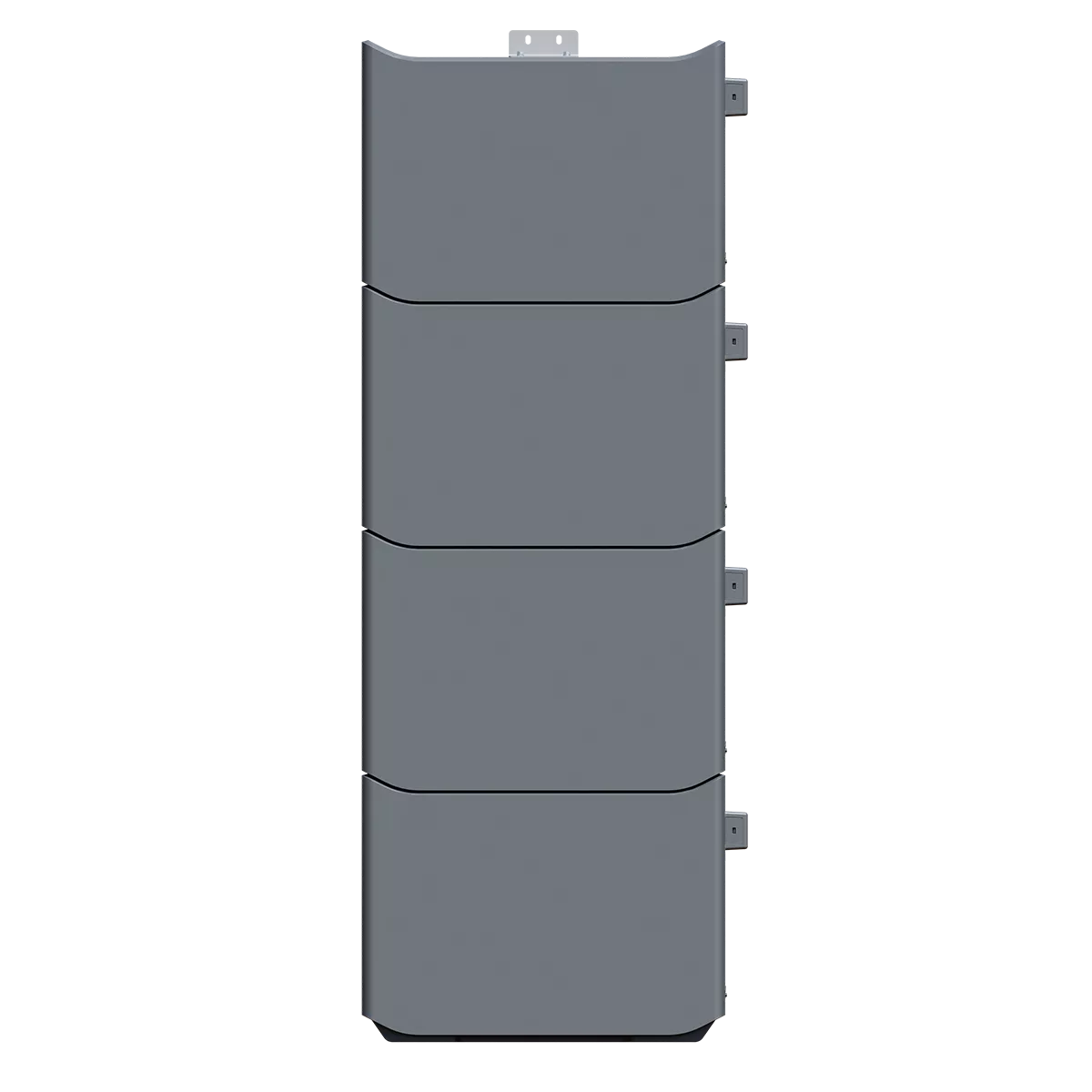 Deye WD-G 12100, WD-G12200 & WD-G24100
