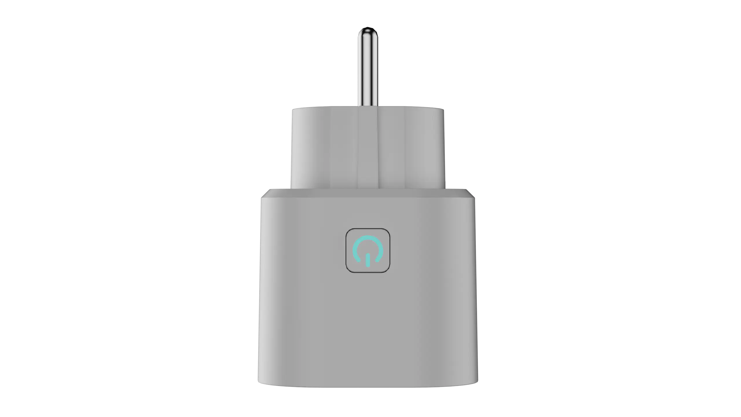 Deye Wireless energy management system — 5